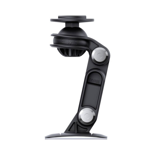 Автомобільний тримач на клей SP Connect Adhesive Mount Pro
