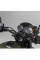 Кріплення GPS для швидкого демонтажу SW-MOTECH Kawasaki Z 900 RS 18-