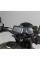Кріплення GPS для швидкого демонтажу SW-MOTECH Kawasaki Z 900 RS 18-