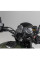 Кріплення GPS для швидкого демонтажу SW-MOTECH Kawasaki Z 900 RS 18-
