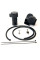 Сигналізація версія міні Soundbomb Denali 120DB HORN Dual Tone