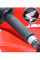Кінець керма R&G для Honda