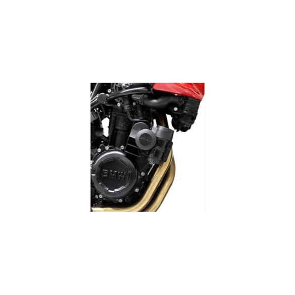 Сигнал Soundbomb Denali 120DB HORN Dual Tone