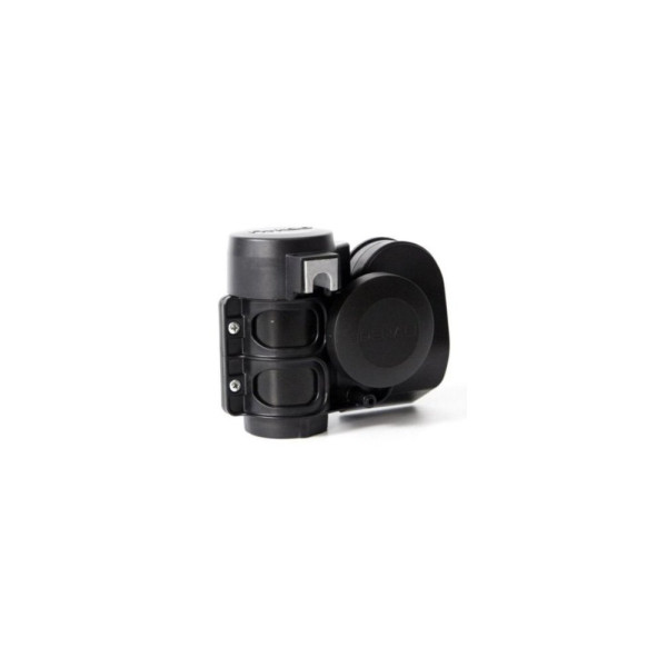 Сигнал Soundbomb Denali 120DB HORN Dual Tone