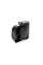 Сигнал Soundbomb Denali 120DB HORN Dual Tone