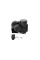 Сигнал Soundbomb Denali 120DB HORN Dual Tone
