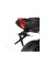 кріплення номерної таблиці з регулюванням BARRACUDA Aprilia Dorsoduro 750 09-12