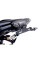 Елімінація крил PUIG для Yamaha MT-09 13-16 / MT-09 Tracer 15-20