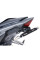 Елімінація крил PUIG для Honda CB1000R 08-16