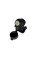 Розетка запальнички 12V Oxford вхід USB
