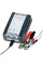 Зарядний пристрій H-TRONIC AL 800 2V/6V/12V