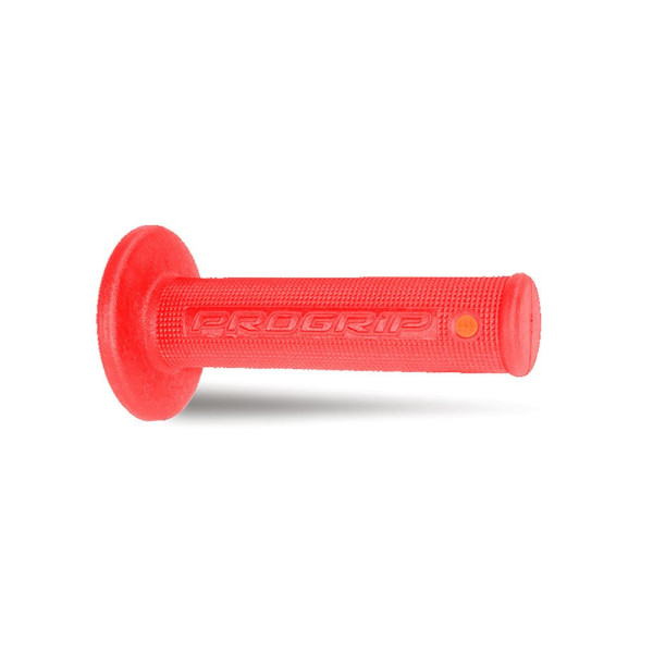 Манетки офф-роад Progrip 799 червоні