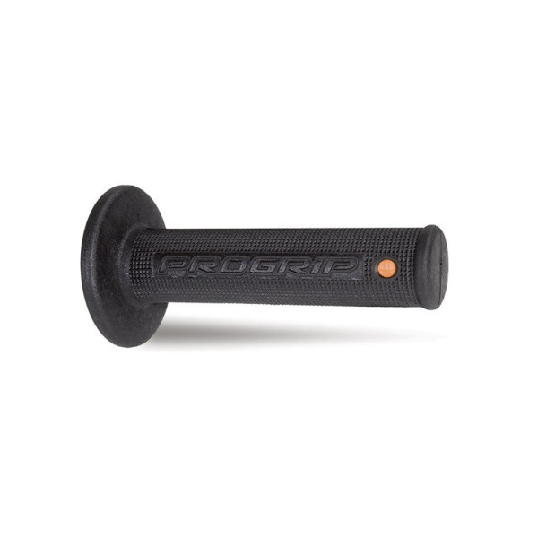 Манетки офф-роад Progrip 799 чорні