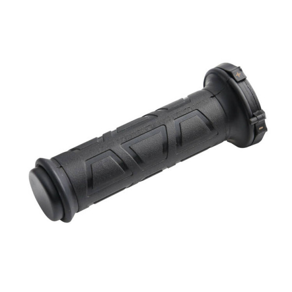 Обігрівачі ручок 12V марки Lampa