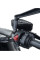 Подовження дзеркала R&G для Ducati Ducati Diavel (11-18), Diavel Strada (13-15), Monster 1200 (14-16), Monster 1200S (14-20), Monster 797 (17-18), Monster 821 (14-18), XDiavel (16-20)