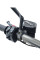 Подовження дзеркала R&G для Ducati Ducati Diavel (11-18), Diavel Strada (13-15), Monster 1200 (14-16), Monster 1200S (14-20), Monster 797 (17-18), Monster 821 (14-18), XDiavel (16-20)