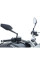 Подовження дзеркала R&G для Ducati Ducati Diavel (11-18), Diavel Strada (13-15), Monster 1200 (14-16), Monster 1200S (14-20), Monster 797 (17-18), Monster 821 (14-18), XDiavel (16-20)