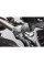 Набір для підвищення керма SW-MOTECH моделі Honda, Suzuki, Yamaha, KTM H: 20mm