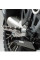 Підніжки EVO SW-MOTECH TRIUMPH Tiger 1200 XCa / XCx/ XR / XRt / XRx (17-)