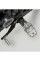 Підніжки EVO SW-MOTECH TRIUMPH Tiger 1200 XCa / XCx/ XR / XRt / XRx (17-)