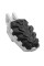 Підніжки EVO SW-MOTECH TRIUMPH Tiger 1200 XCa / XCx/ XR / XRt / XRx (17-)