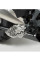 Підніжки EVO SW-MOTECH TRIUMPH Tiger 1200 XCa / XCx/ XR / XRt / XRx (17-)