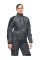 Жіноча текстильна мотоциклетна куртка Dainese Ladakh 3L D-Dry сіро-чорна