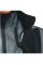Жіноча текстильна мотоциклетна куртка Dainese Ladakh 3L D-Dry сіро-чорна