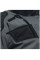 Жіноча текстильна мотоциклетна куртка Dainese Ladakh 3L D-Dry сіро-чорна
