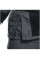 Жіноча текстильна мотоциклетна куртка Dainese Ladakh 3L D-Dry сіро-чорна