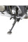 Розширення бічної підніжки GIVI BMW F 850 GS Adventure (19-23)/ 900 GS Adventure (24-)