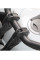 Набір для підвищення керма SW-MOTECH моделі Honda, KTM, Suzuki, Yamaha H: 20mm