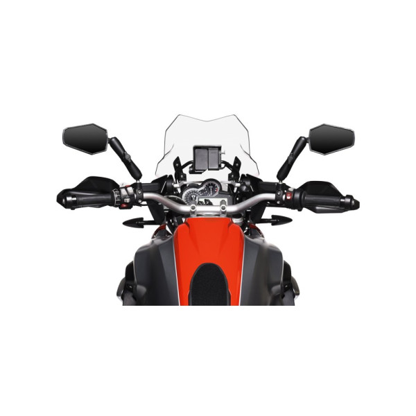Дзеркало Adventure Double Take Mirror + елементи кріплення