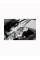 Комплект підвищення керма SW-MOTECH BMW F 850 GS/ Adventure 18-, F 900 GS / F 900 GS Adventure 24- H: 30mm