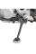 Розширення бічної підніжки GIVI BMW F 750 GS (18-23)/ 850 GS (19-20)/ 800 GS (24-)