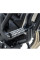 спортивна підножка R&G Для Kawasaki Vulcan S (15-18)