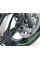 спортивна підножка R&G Для Kawasaki Vulcan S (15-18)