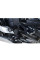 регулювані підножки (набір) R&G для Yamaha YZF-R6 (06-16)