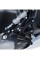регулювані підножки (набір) R&G для Yamaha YZF-R6 (06-16)