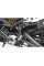 Набір для зниження підніжок пасажира Hepco&Becker Yamaha XSR 900 16-21
