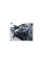 Регульовані підніжки (набір) R&G для Yamaha YZF-R1 (15-18) / YZF-R1M (15-18)