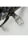 Підніжки EVO SW-MOTECH BMW G 310 GS 20-