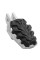 Підніжки EVO SW-MOTECH BMW G 310 GS 20-