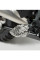 Підніжки EVO SW-MOTECH BMW G 310 GS 20-