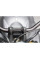 Комплект підвищення керма SW-MOTECH Suzuki GSX-S 1000/ F 15- H: 20mm