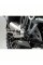 Підніжки EVO SW-MOTECH Kawasaki KLR 650 01-, KLR 650 S 22-, BMW S 1000 XR 19-