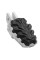 Підніжки EVO SW-Motech BMW R 1300 GS (23-), R 1200 GS LC/ Adventure / Rallye (13-), R 1250 GS/Adventure (18-) сріблясті