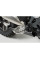 Підніжки EVO SW-MOTECH BMW F 650 GS 03-07/ G 650 GS/ Sertao 11-15