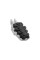 Підніжки EVO SW-MOTECH BMW F 650 GS 03-07/ G 650 GS/ Sertao 11-15