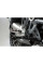 Підніжки EVO SW-MOTECH BMW F 650 GS 03-07/ G 650 GS/ Sertao 11-15